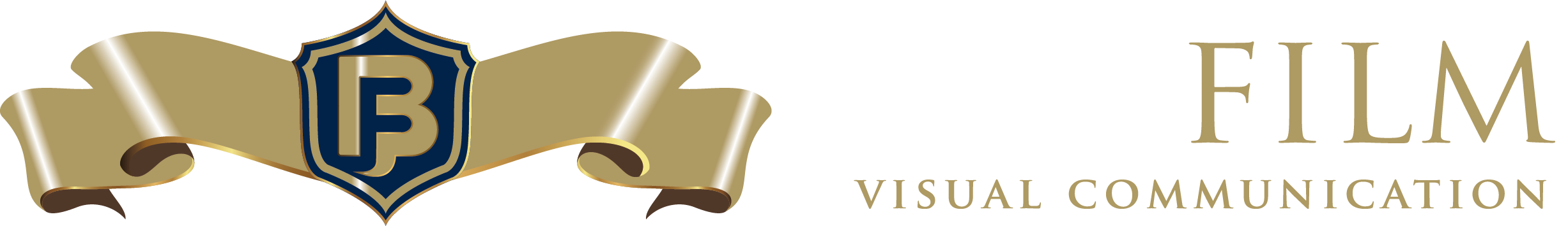 Boafilm VC